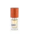 Nasomatto Nudiflorum Extrait de parfum 30 ml (unisex) Nasomatto www.essenzetotalstyle.com 