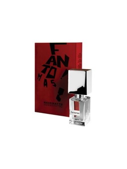 Nasomatto Fantomas eau de parfum unisex 30ml