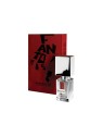 Nasomatto Fantomas eau de parfum unisex 30ml