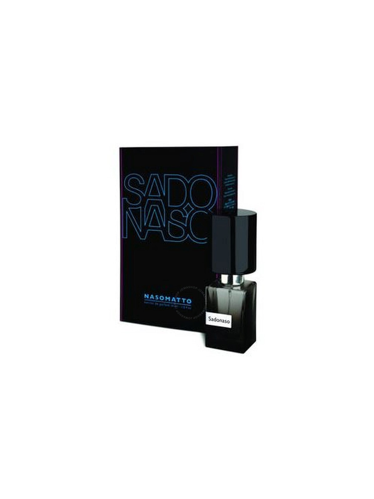 Nasomatto Sadonaso Extrait de parfum 30ml unisex