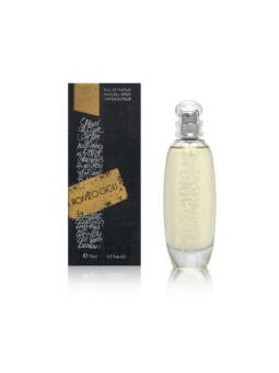 Profumo donna Romeo Gigli 75ml