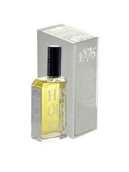 Histoires de Parfums 1876 per le donne eau de parfum donna 60ml