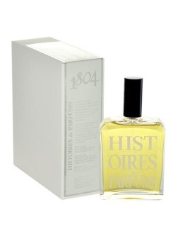 Histoires de Parfums 1804 Eau De Parfum 60ml