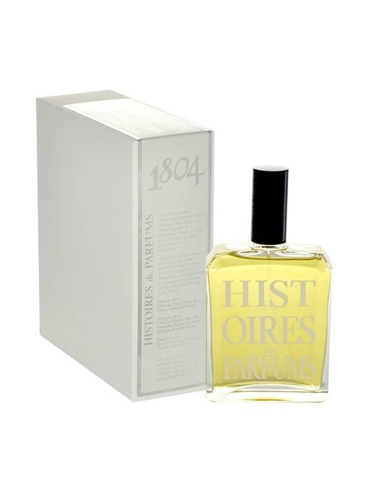 Histoires de Parfums 1804 Eau De Parfum 60ml