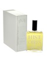 Histoires de Parfums 1804 Eau De Parfum 60ml