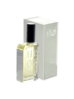 Histoires de Parfums 1826 for Women Eau de Parfum 120ml