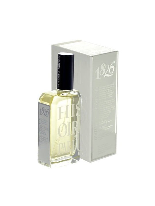 Histoires de Parfums 1826 Eau De Parfum 60ml