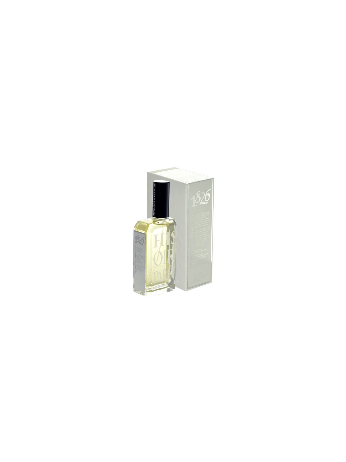 Histoires de Parfums 1826 Eau De Parfum 60ml