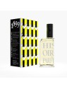 Histoires de Parfums 1899 Hemingway Eau De Parfum 60 ml unisex