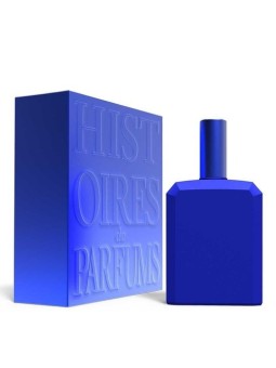 Profumo Unisex 120ml - Histoires de Parfums