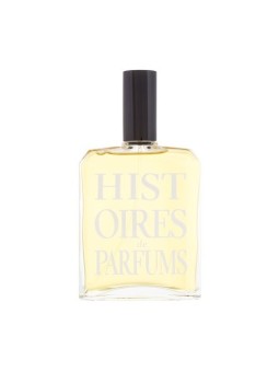Histoires de Parfums 7753 Unexpected Mona Eau De Parfum 60 ml unisex