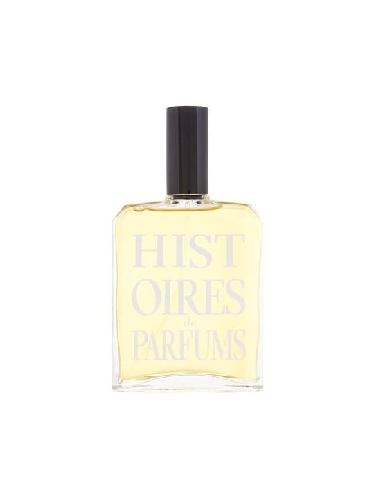Histoires de Parfums 7753 Unexpected Mona Eau De Parfum 60 ml unisex