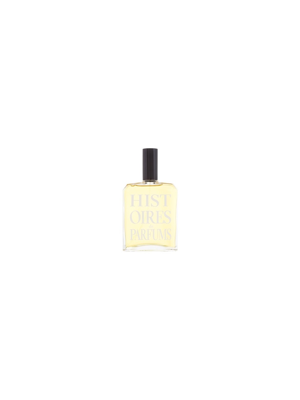 Histoires de Parfums 7753 Unexpected Mona Eau De Parfum 60 ml unisex