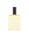 Histoires de Parfums 7753 Unexpected Mona Eau De Parfum 60 ml unisex