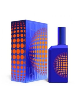Histoires de Parfums Blue Bottle 1.6 Unisex 60ml
