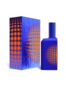Histoires de Parfums Blue Bottle 1.6 Unisex 60ml