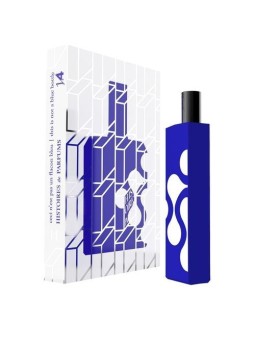 H.D.P. This Is Not A Blue Bottle 1.4 Eau de Parfum 120ml