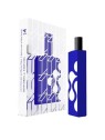 H.D.P. This Is Not A Blue Bottle 1.4 Eau de Parfum 120ml