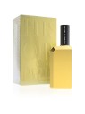 H.D.P. Edition Rare Veni eau de parfum Spray 15ml