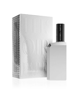 H.D.P. Edition Rare Rosam eau de parfum Spray 15ml acquista 