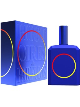 Histoires de Parfums - Blue Bottle 1.3 Unisex 115ml