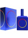 Histoires de Parfums This Is Not A Blue Bottle 1.3 Eau de Parfum Unisex 60ml