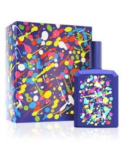 This Is Not A Blue Bottle 1.2 60ml Unisex