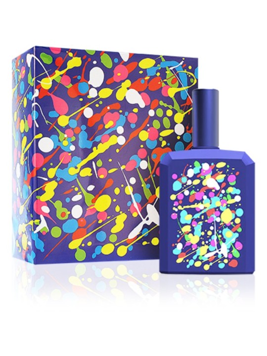 This Is Not A Blue Bottle 1.2 60ml Unisex