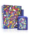 This Is Not A Blue Bottle 1.2 60ml Unisex