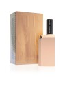 H.D.P. Edition Rare Fidelis eau de parfum Spray 60ml