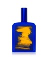 Histoires de Parfums Not A Blue Bottle 1.7 Unisex