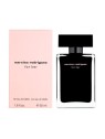 Narciso Rodriguez FOR HER Eau de Toilette 50ml
