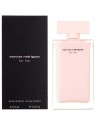 Narciso Rodriguez For Her eau de parfum Spray donna 150ml