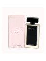 Narciso Rodriguez For Her Body Lotion 200ml