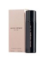 Narciso Rodriguez For Her Deo Spray donna 100ml