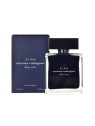 Narciso Rodriguez Bleu Noir For Him eau de toilette Spray uomo 50ml