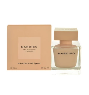 Narciso Rodriguez Narciso Poudree EDP 30ml