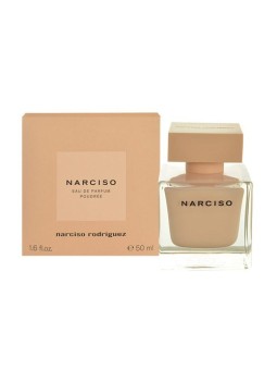 Narciso Rodriguez Narciso Poudree EDP Spray donna 90ml