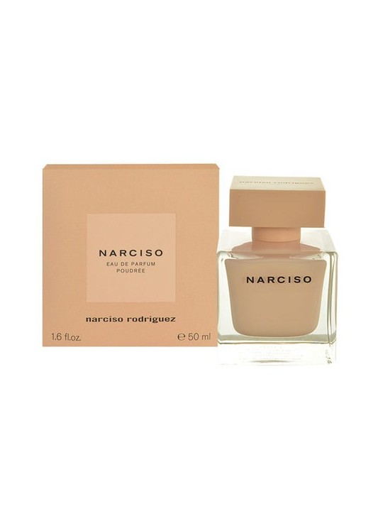 Narciso Rodriguez Narciso Poudree EDP Spray donna 90ml