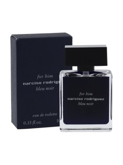 Narciso Rodriguez For Him Bleu Noir 10ml