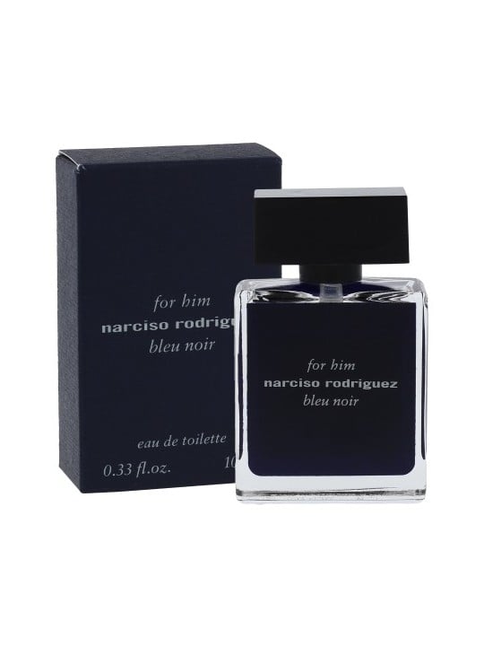 Narciso Rodriguez For Him Bleu Noir 10ml