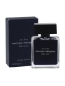 Narciso Rodriguez For Him Bleu Noir 10ml