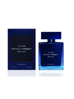 Narciso Rodriguez Bleu Noir For Him EDP 100ml