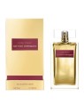 Narciso Rodriguez Rose Musc Eau de Parfum 100ml