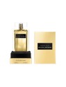 Narciso Rodriguez Amber Musc 100ml - Eau de Parfum