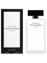 Profumo Narciso Rodriguez FOR HER PURE MUSC 150ml