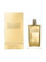 Narciso Rodriguez Oud Musc Intense Eau de Parfum 100ml for Women