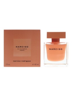 Narciso Rodriguez Narciso Ambree EDP 50ml