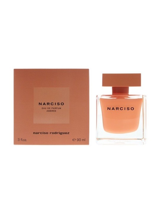 Narciso Rodriguez Narciso Ambree EDP 50ml