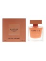 Narciso Rodriguez Narciso Ambree EDP 50ml